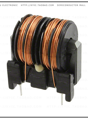 SS30V-R120380【CMC 38MH 1.2A 2LN TH】