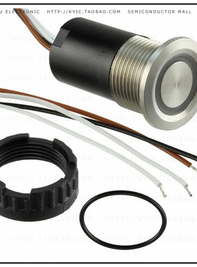 CPS16-NO00A10-SNCSNCWF-RI0RDVAR-W0000-S【SPST-NO 100MA 42V】