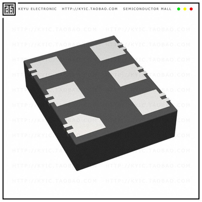 SIT9386AE-4B1-33E100.000000G【OSC XO 100.0000MHZ HCSL SMD】
