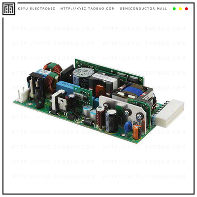 U5Y0020【AC/DC CONVERTER 12V 300W】