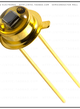MTD3910PM【SENSOR PHOTODIODE 900NM TO18-2】