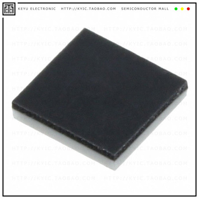 LXMS33HCNK-171【RFID TAG R/W 13.56MHZ ENCAP】