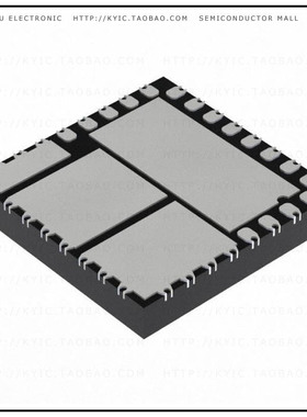 MIC28515T-E/PHA【75V/5A HYPER SPEED CONTROL SYNCH】