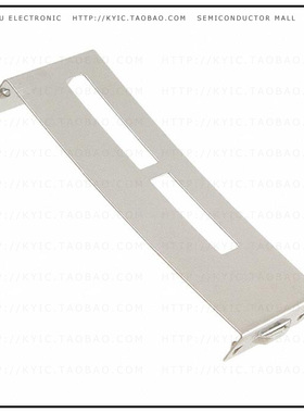 OS-RXL-2【SLIT MASK 3X24MM FOR RX-LS200】