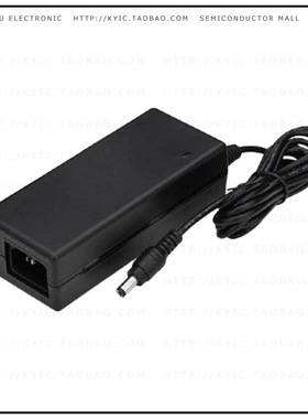 L6R60D-240-C6【60W DESK-TOP POWER SUPPLY - ITE】