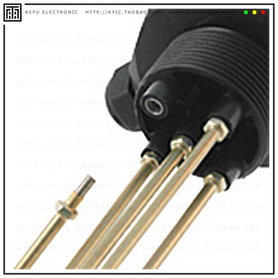 BASIC CLE1K 1000 ELECTRODE