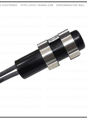 AG3011-77C【TILT SWITCH ENCAP SPST】