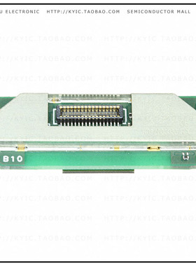 MOD6213【PROXIMITY-ALIGNED WIRELESS TRANS】