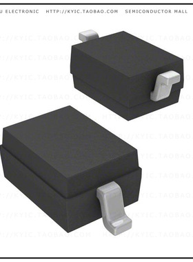 SMPA1304-011LF【RF DIODE PIN 200V 250MW SOD323】