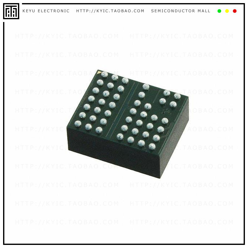 LTM8048MPY【DC DC CONVERTER 2.5-13V 1.2-12V】