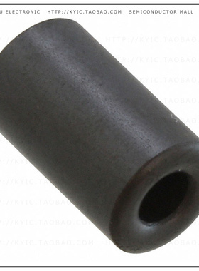 782013068250【FERRITE CORE 210 OHM SOLID 7.2MM】