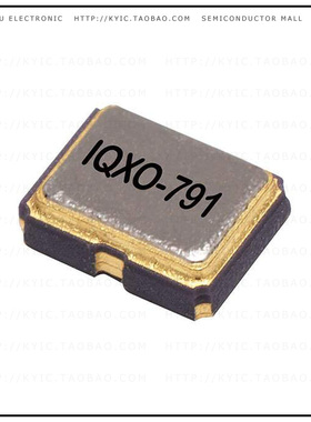 LFSPXO066657REEL【XTAL OSC XO 16.0000MHZ HCMOS SMD】