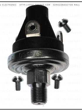 76580-00000100-01【SWITCH PRESSURE D.C. 10PSI】