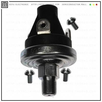 76580-00000100-01【SWITCH PRESSURE D.C. 10PSI】