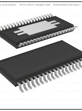 TIC12400DCPR【MSDI- PRODUCTION- COMMERCIAL VER】