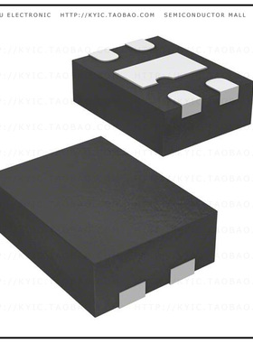 MIC842NYMT-T5【IC COMPARATOR MICROPWR 4TDFN】