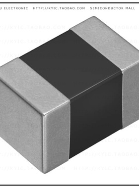 MLP2012H1R0MT0S1【FIXED IND 1UH 1.1A 120 MOHM SMD】