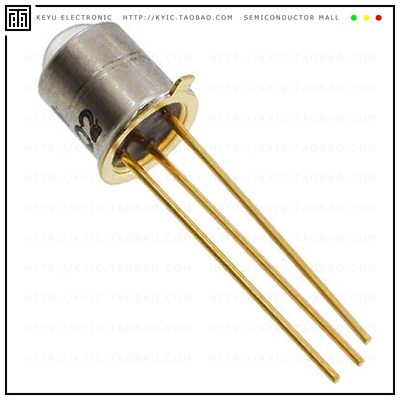 OPL820-OC【SENSOR PHOTOLOGIC HERMETIC TO-18】