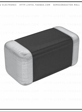 AVR-M1608C270KTACB【VARISTOR 27V 10A 0603】