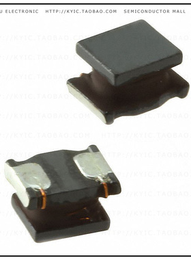 LQH43PN6R8M26L【FIXED IND 6.8UH 1.4A 98 MOHM SMD】