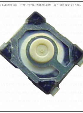 KMT211NG HF LFS【SWITCH TACTILE SPST-NO 0.05A 32V】