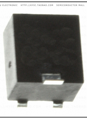 SM-42TX102【TRIMMER 1K OHM 0.25W GW TOP ADJ】