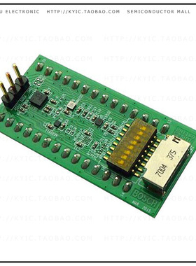 BHA250-SHUTL【BHA250 - ANDROID SENSOR HUB 3-A】