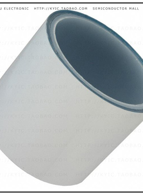 3-5-8805【THERM PAD 4.57MX76.2MM WHT】