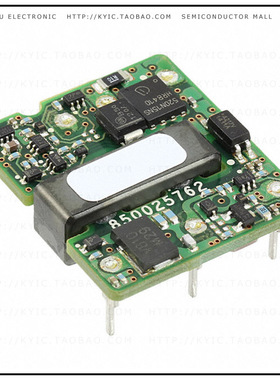 SSTW001A3B41Z【DC DC CONVERTER 12V 15W】
