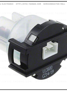 TSD-10【SENSOR TURBIDITY 5V】