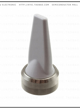 SLPT806NMOW【RF ANT 883MHZ BLADE NMO BASE MT】