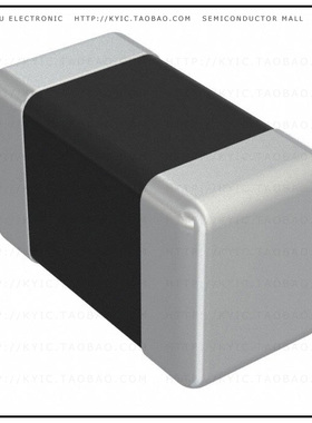 CIS10P121AC【FERRITE BEAD 120 OHM 0603 1LN】