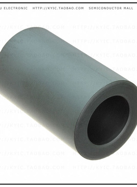 2631103002【FERRITE 340OHM SOLID 19.56MM】