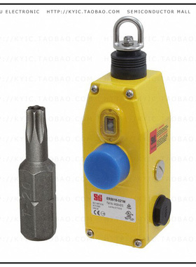 ER5018-021M【ER5018-021M 2N/C+1N/O M20】