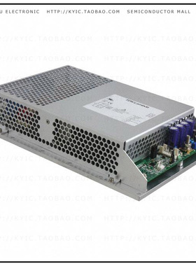 CPFE1000F28【AC/DC CONVERTER 28V 720W】