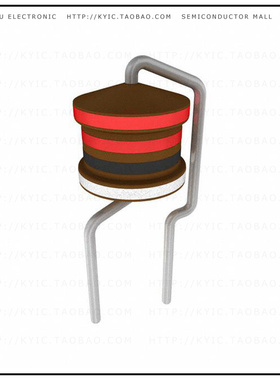 B78148E1223K000【FIXED IND 22UH 1.3A 350 MOHM TH】