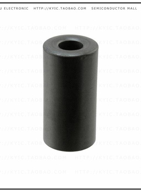 7427727【FERRITE CORE 100 OHM SOLID】