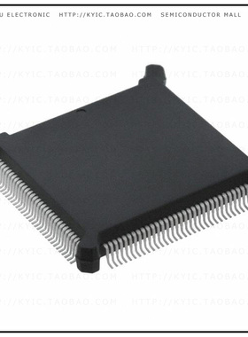 MC68302EH20C【IC MPU M683XX 20MHZ 132QFP】