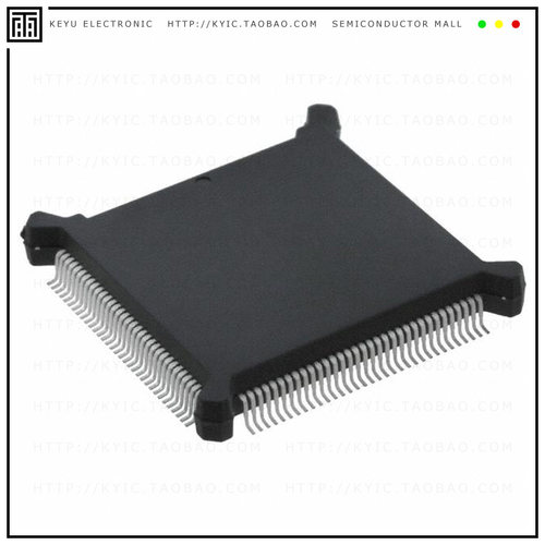 MC68302EH20C【IC MPU M683XX 20MHZ 132QFP】