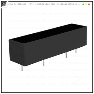 4275 056 SPST RELAY 3350 200W REED