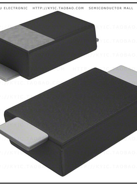 CMJ3500 TR【DIODE CURRENT LIMITING SINGLE SM】