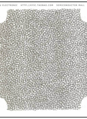 09250-M/45PK【FILTER ELEM 60MM 45PPI PKG/5】