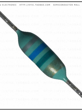 8230-14-RC【FIXED IND 560NH 495MA 500 MOHM】
