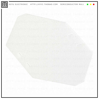 B65888B2005X000【INSULATING WASHER RM 14】