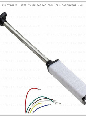 JT028-RYGBC-CSL【COMPLETE UNIT B/G/R/W/Y 5STACK】