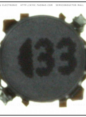 ELL-4LG150MA【FIXED IND 15UH 730MA 300 MOHM】