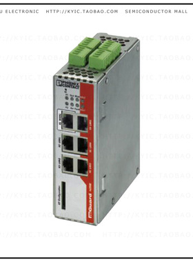 2701875【ROUTER 3G HSPA+ TLM 1】