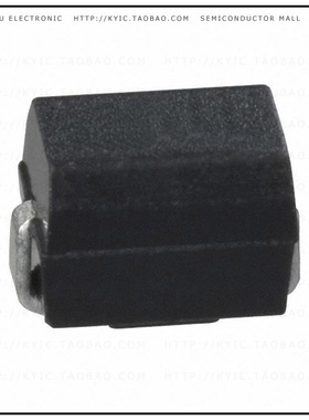 PM1812-1R0J-RC【FIXED IND 1UH 450MA 500 MOHM SMD】