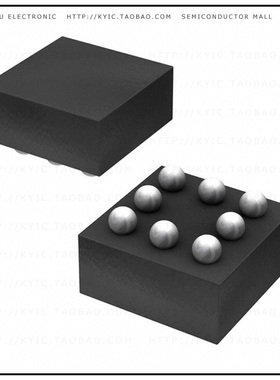 BD6067GU-E2【IC LED DRIVER RGLTR DIM VCSP85H1】