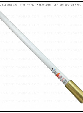 FG8243【RF ANT 835MHZ WHIP STR N FEM】